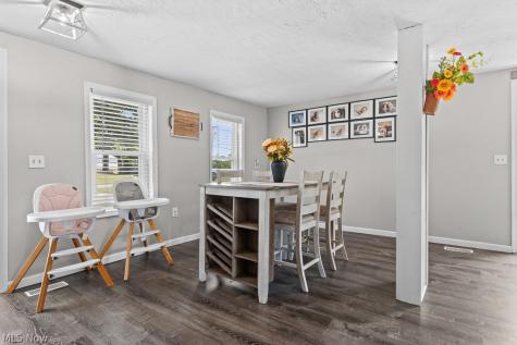 3430 Waterloo Road Mogadore OH 44260
