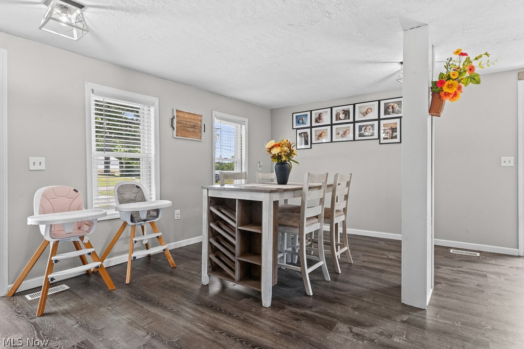3430 Waterloo Road Mogadore OH 44260