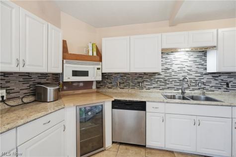 326 E 3rd Street Ashland OH 44805