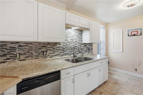 326 E 3rd Street Ashland OH 44805