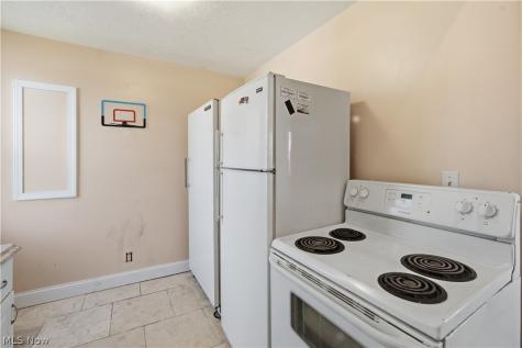326 E 3rd Street Ashland OH 44805