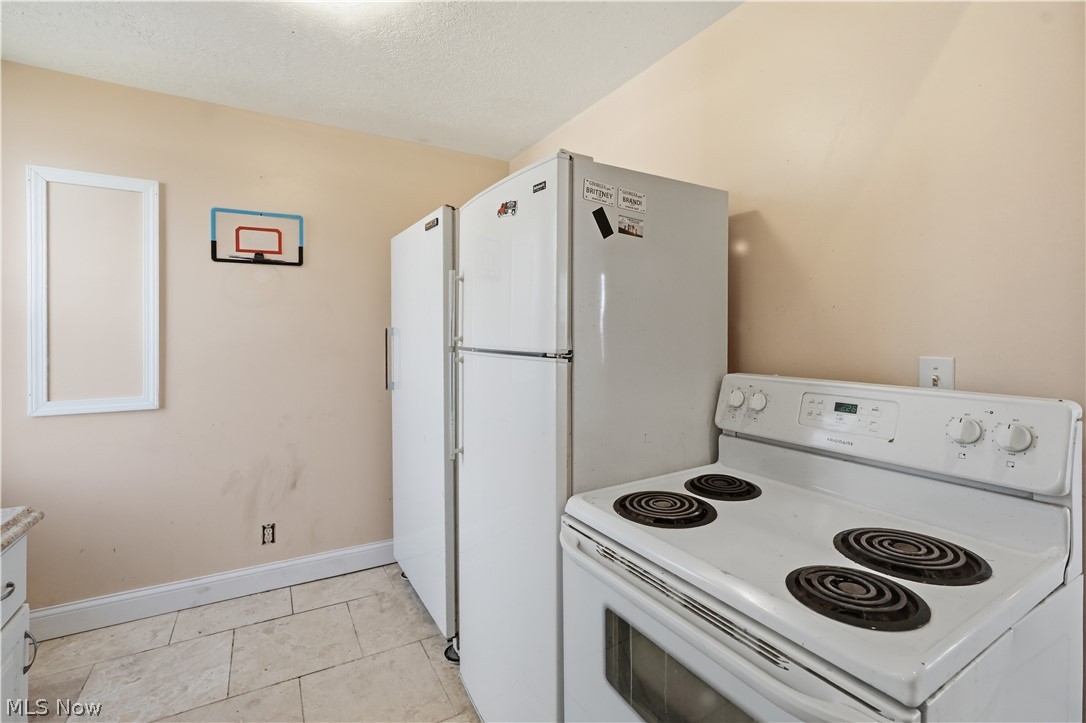 326 E 3rd Street Ashland OH 44805