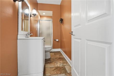 326 E 3rd Street Ashland OH 44805