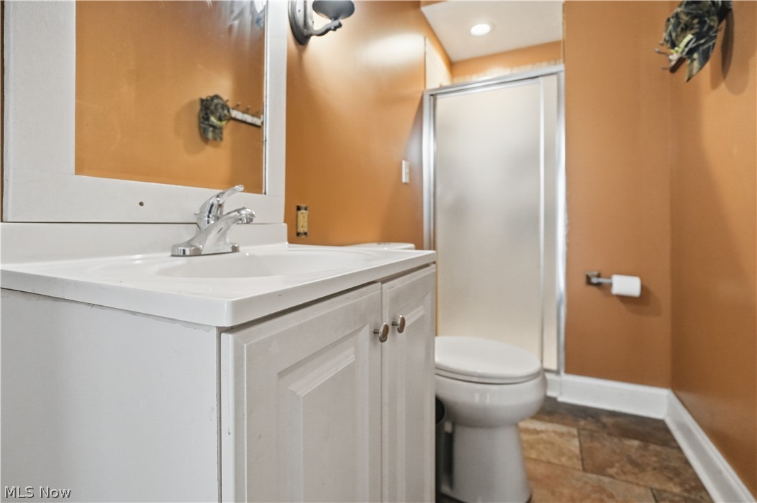 326 E 3rd Street Ashland OH 44805