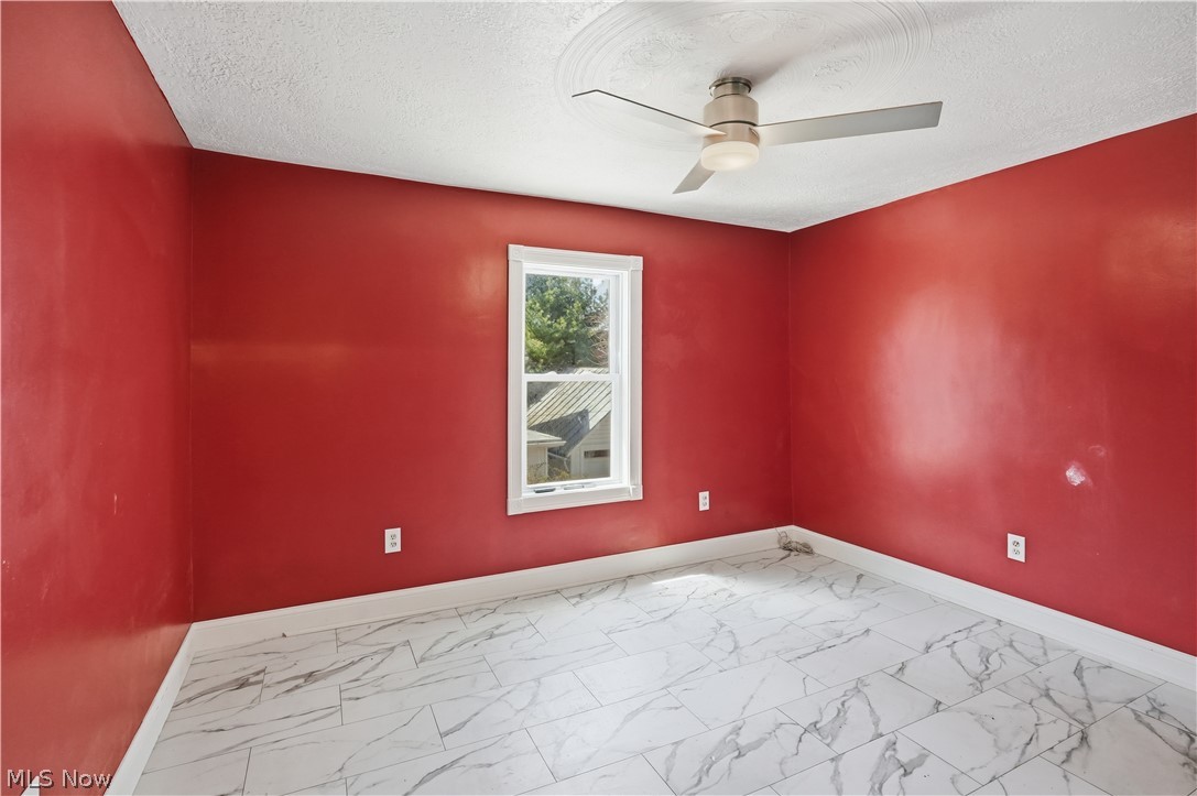 326 E 3rd Street Ashland OH 44805