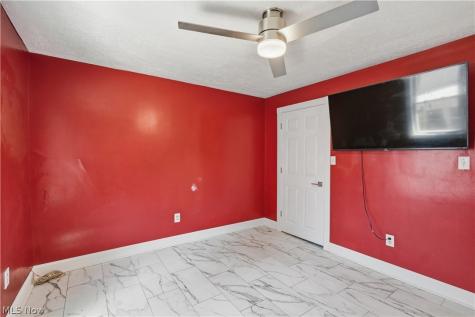 326 E 3rd Street Ashland OH 44805