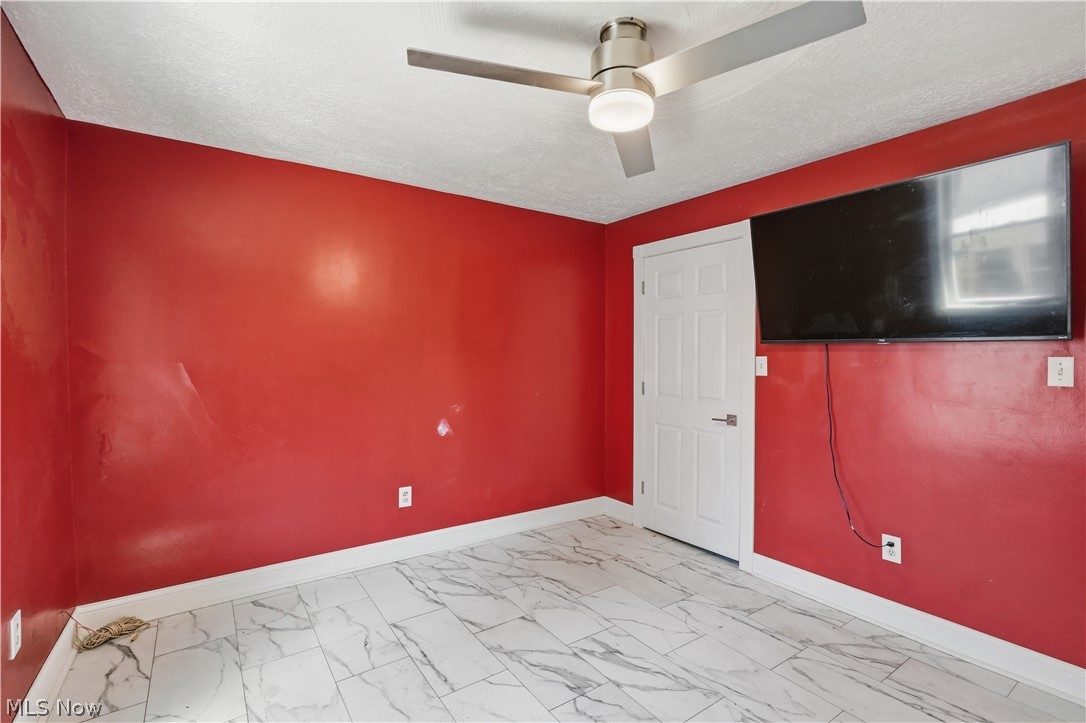 326 E 3rd Street Ashland OH 44805