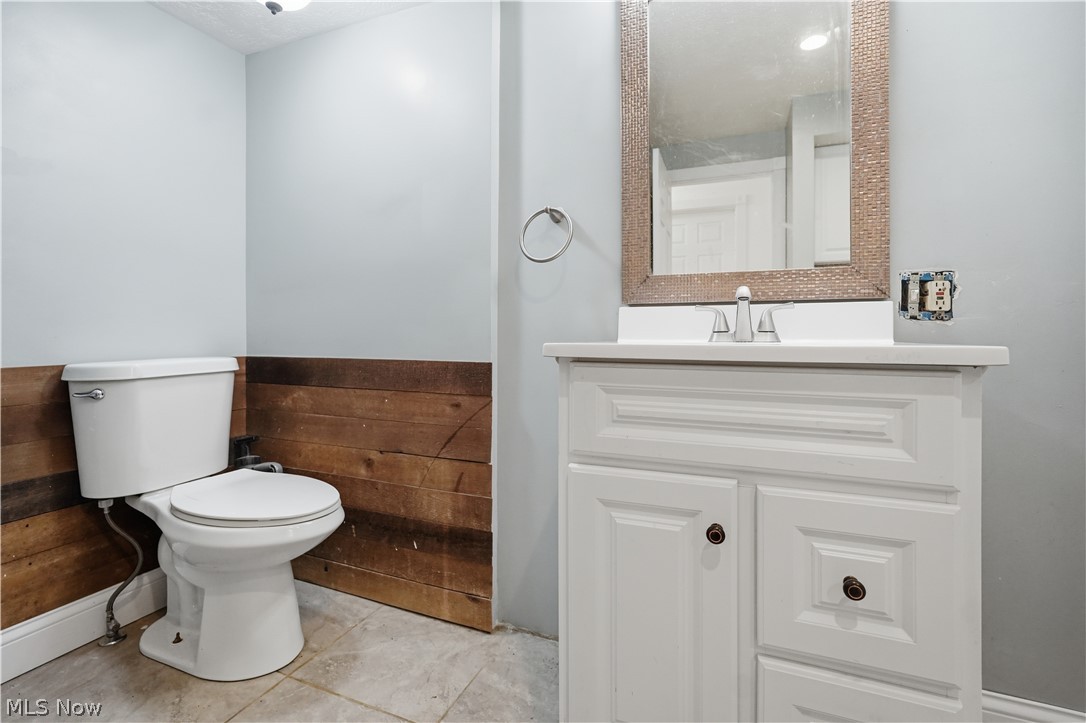 326 E 3rd Street Ashland OH 44805