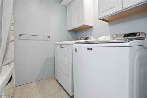 326 E 3rd Street Ashland OH 44805