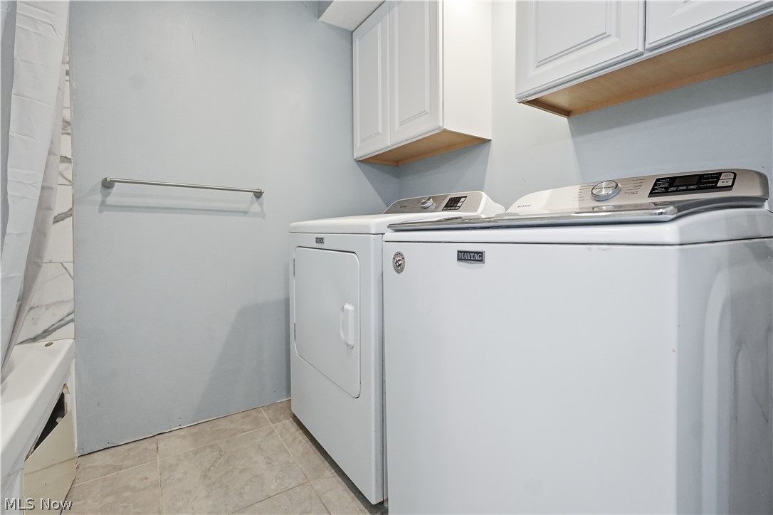 326 E 3rd Street Ashland OH 44805