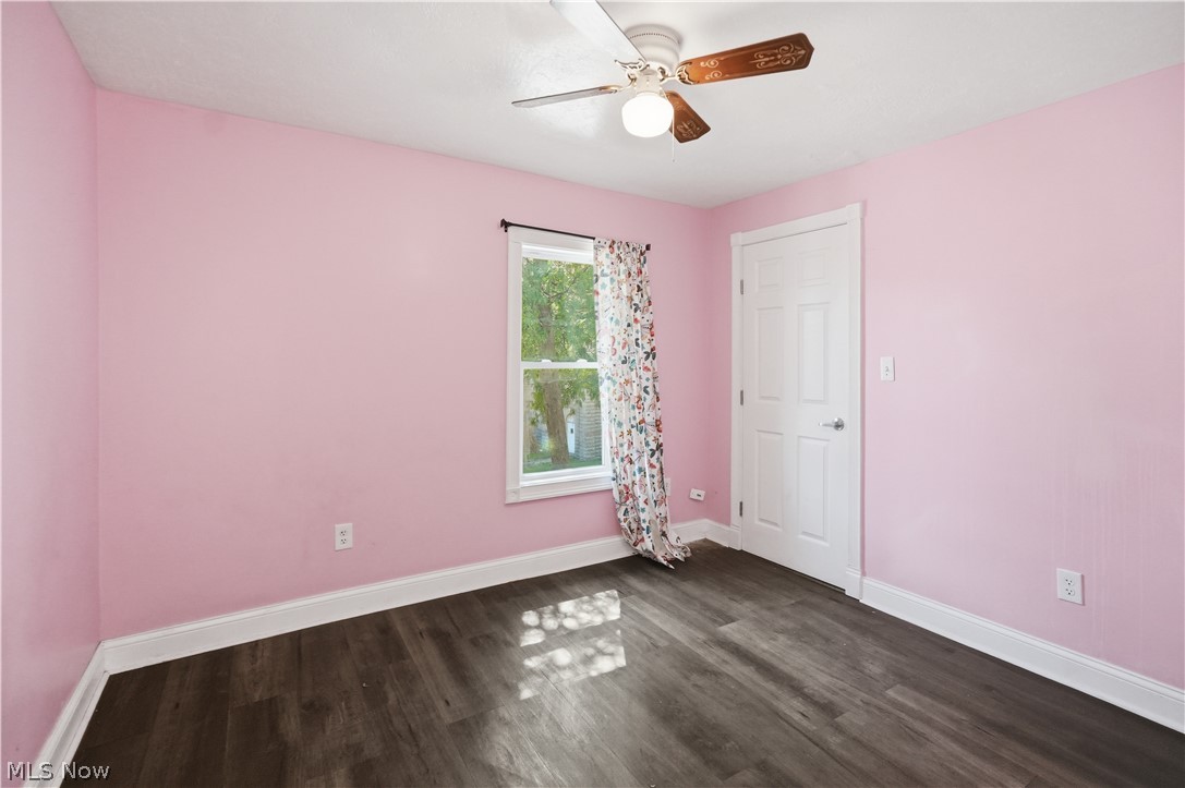 326 E 3rd Street Ashland OH 44805