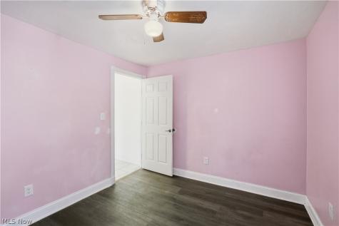 326 E 3rd Street Ashland OH 44805