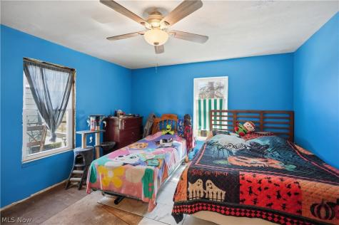 326 E 3rd Street Ashland OH 44805
