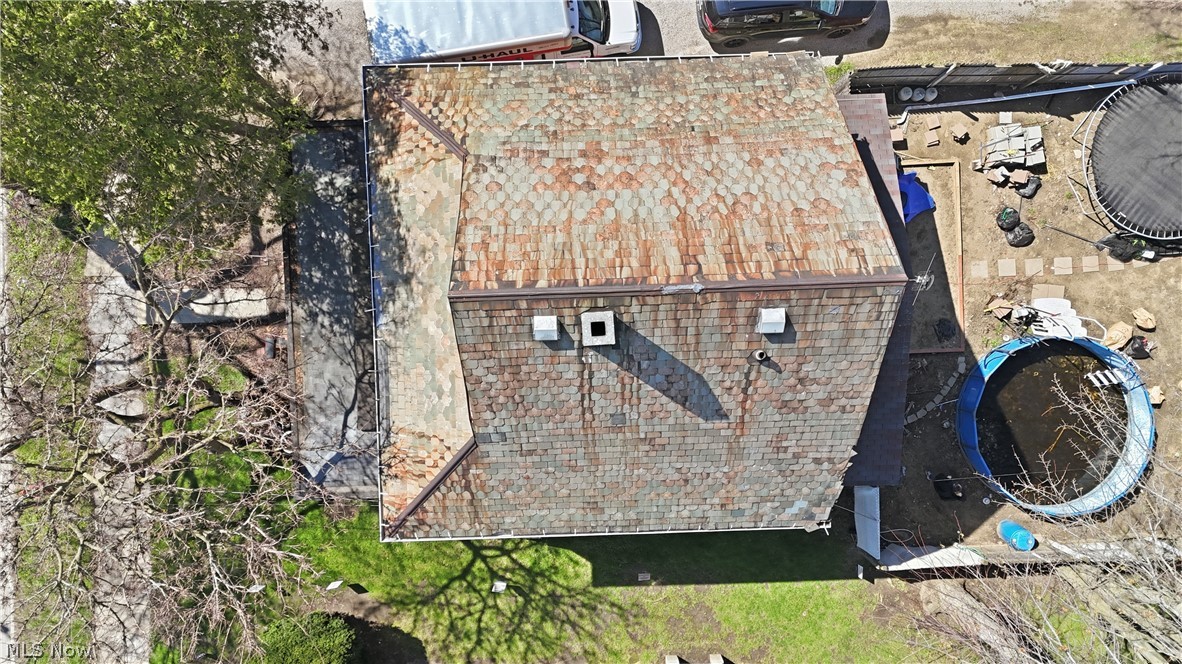 326 E 3rd Street Ashland OH 44805