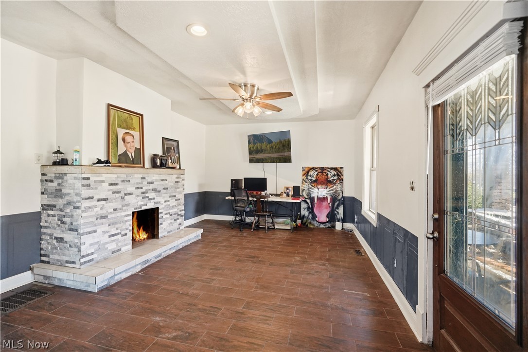 326 E 3rd Street Ashland OH 44805