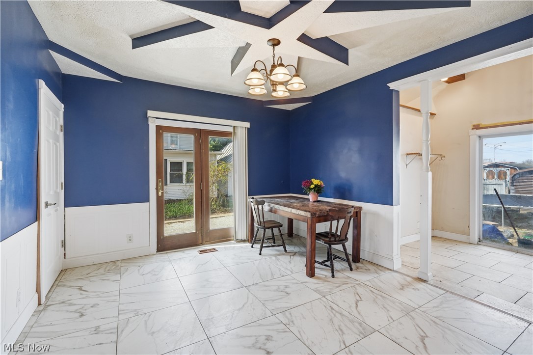 326 E 3rd Street Ashland OH 44805
