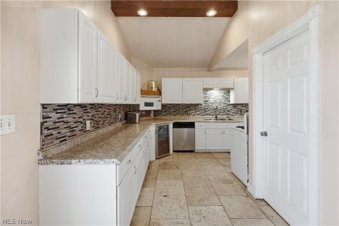 326 E 3rd Street Ashland OH 44805