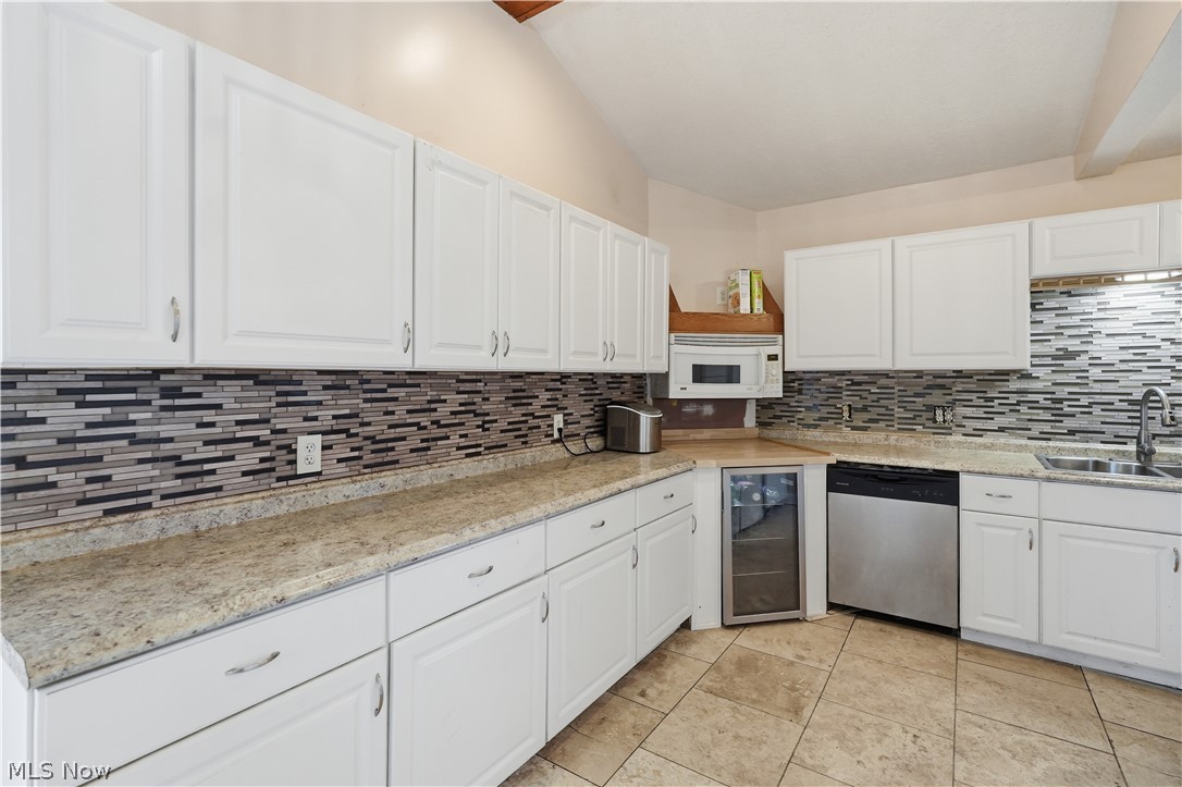 326 E 3rd Street Ashland OH 44805