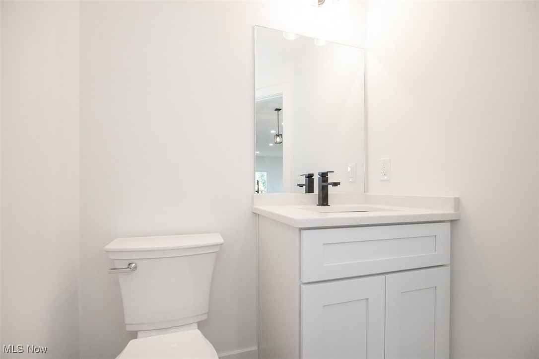 1053 Peach Boulevard Willoughby OH 44094