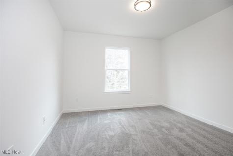 1053 Peach Boulevard Willoughby OH 44094