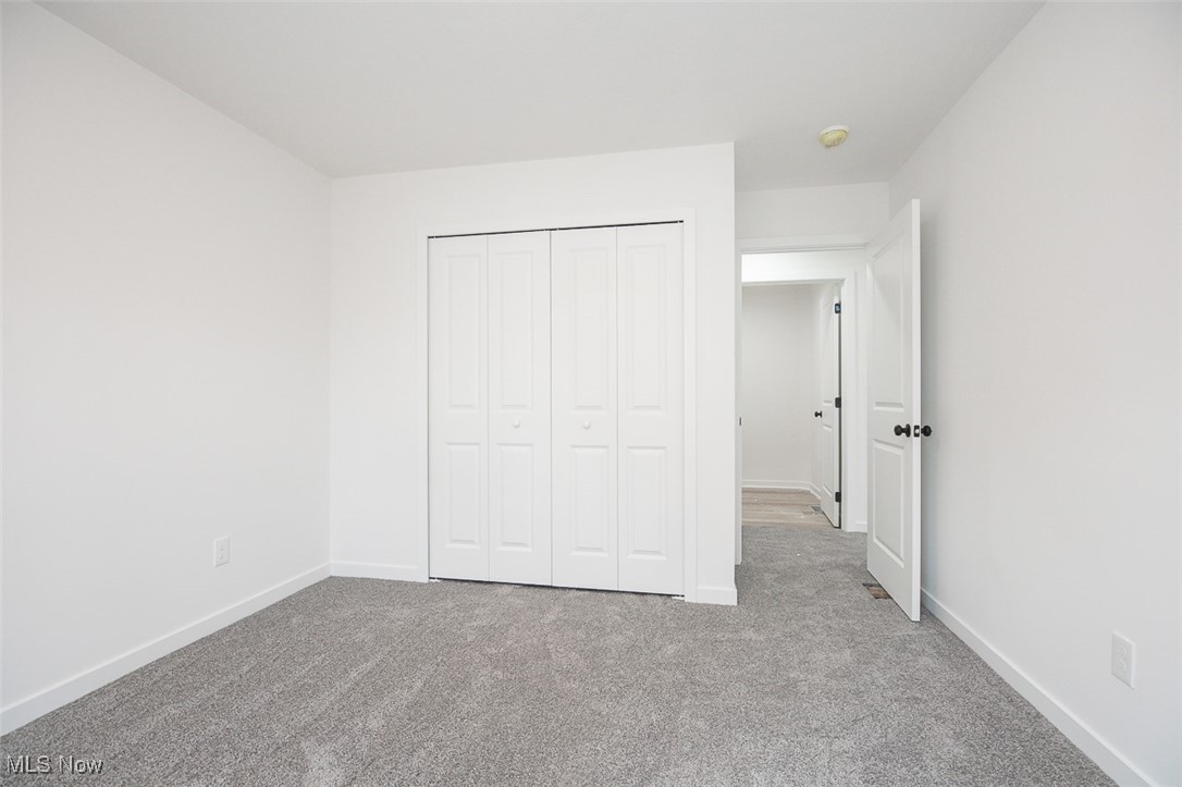1053 Peach Boulevard Willoughby OH 44094