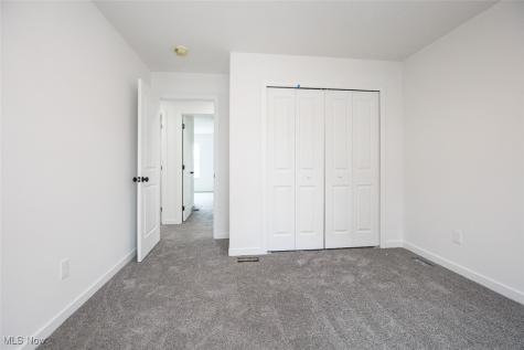 1053 Peach Boulevard Willoughby OH 44094