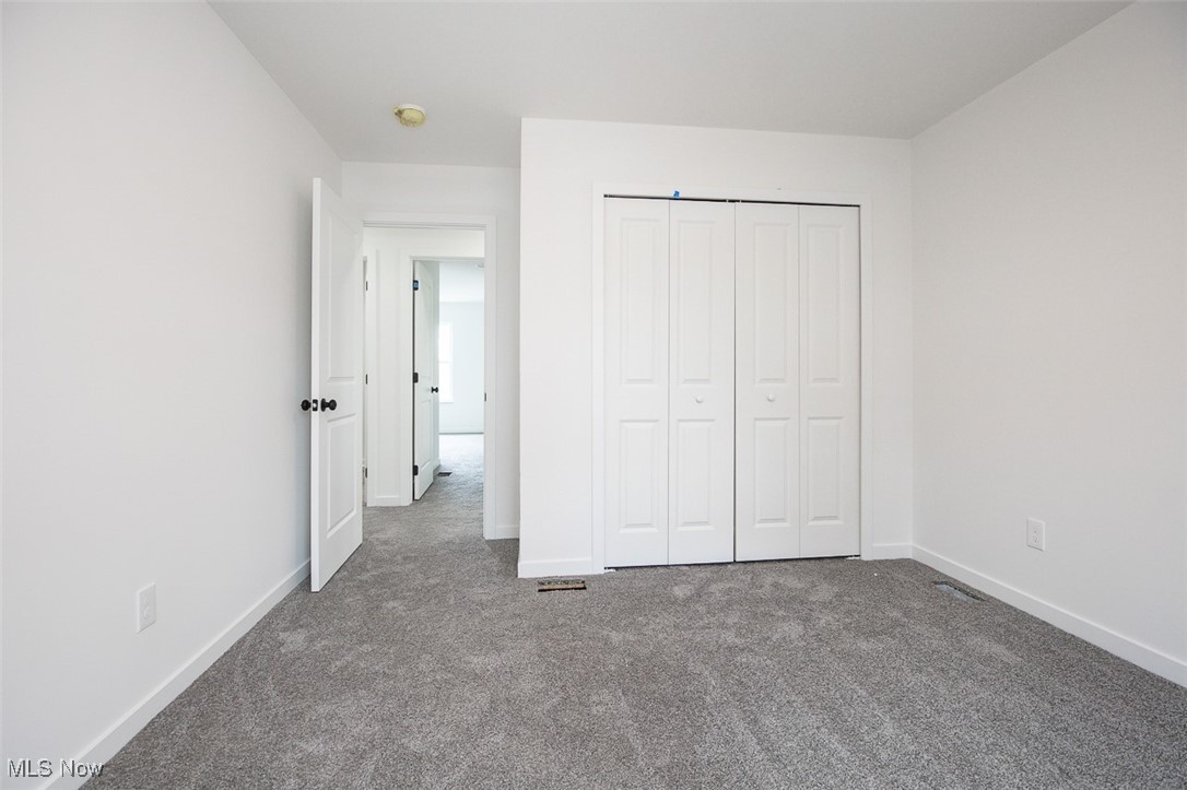 1053 Peach Boulevard Willoughby OH 44094