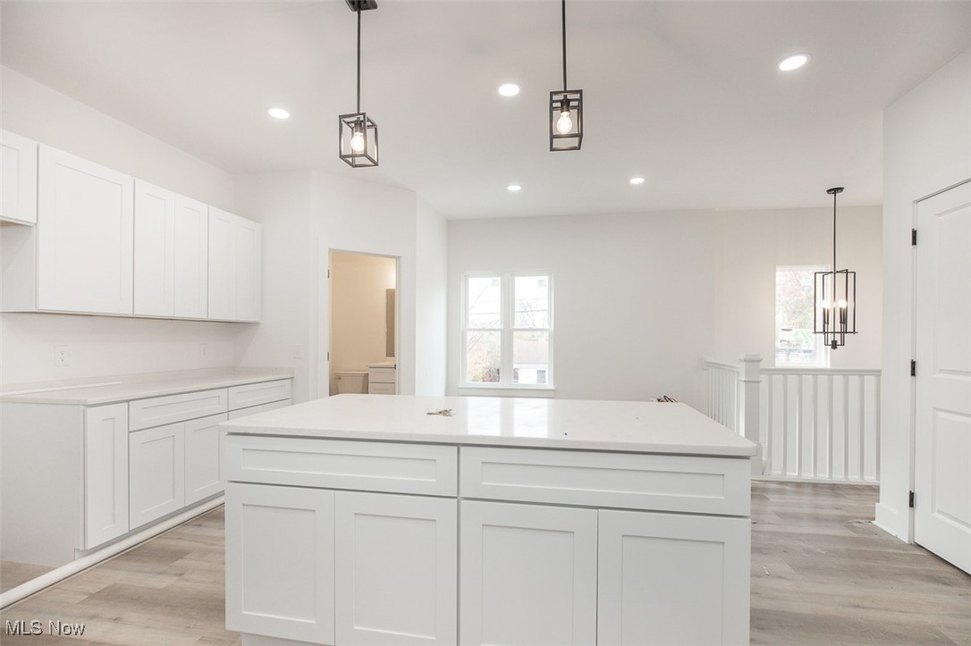 1053 Peach Boulevard Willoughby OH 44094