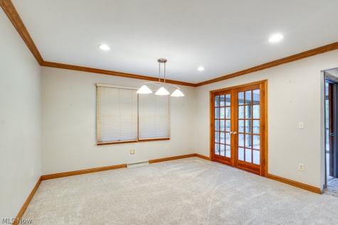8458 Barbara Drive Mentor OH 44060