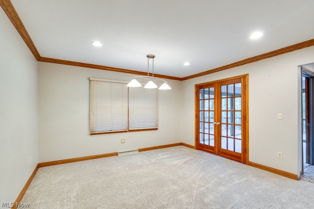 8458 Barbara Drive Mentor OH 44060