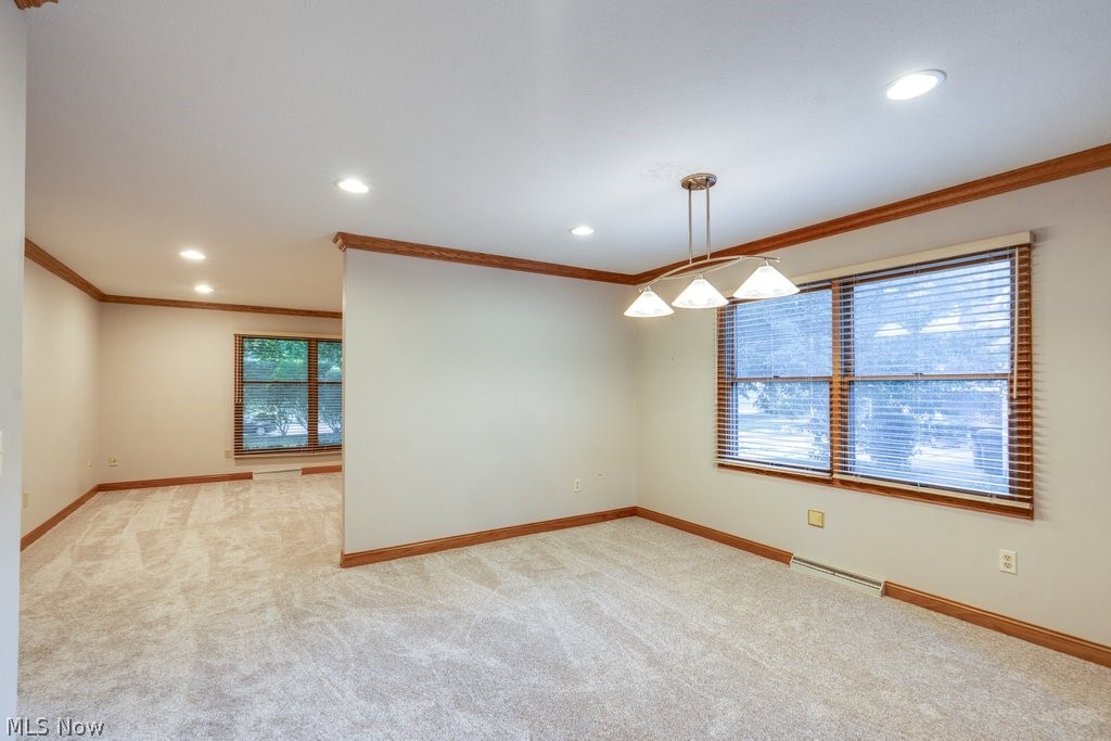 8458 Barbara Drive Mentor OH 44060