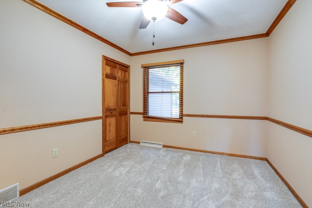 8458 Barbara Drive Mentor OH 44060