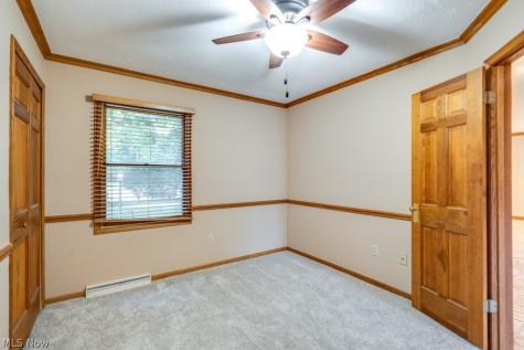 8458 Barbara Drive Mentor OH 44060
