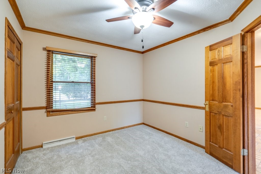 8458 Barbara Drive Mentor OH 44060
