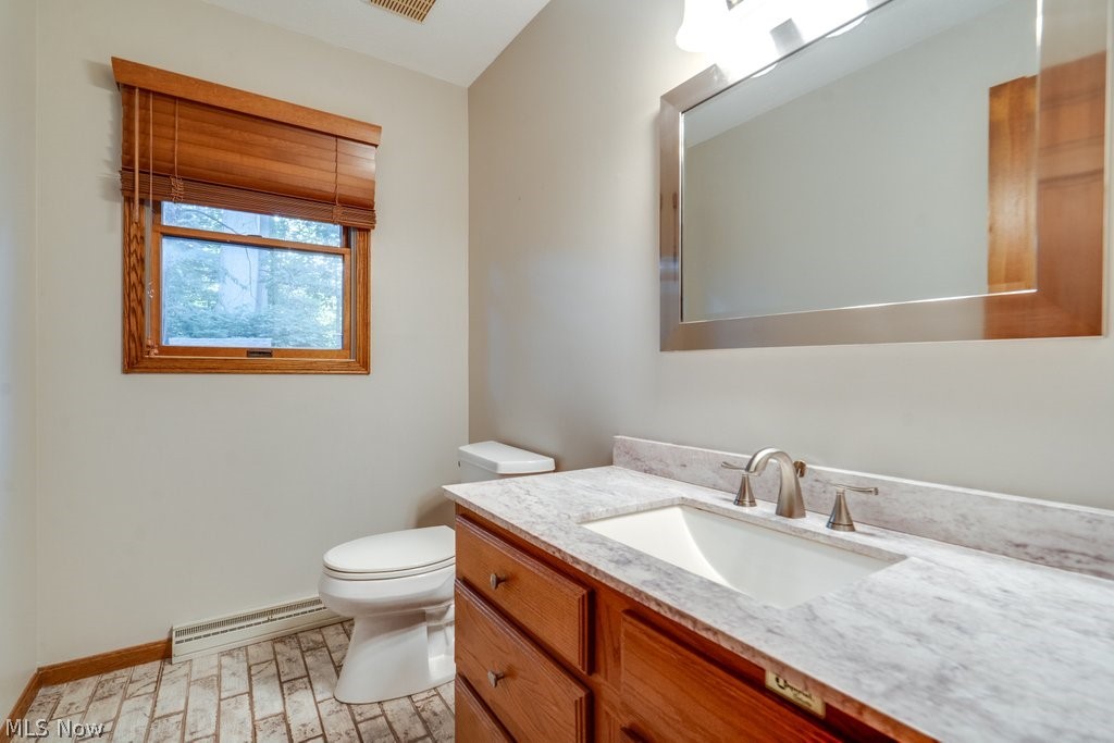 8458 Barbara Drive Mentor OH 44060