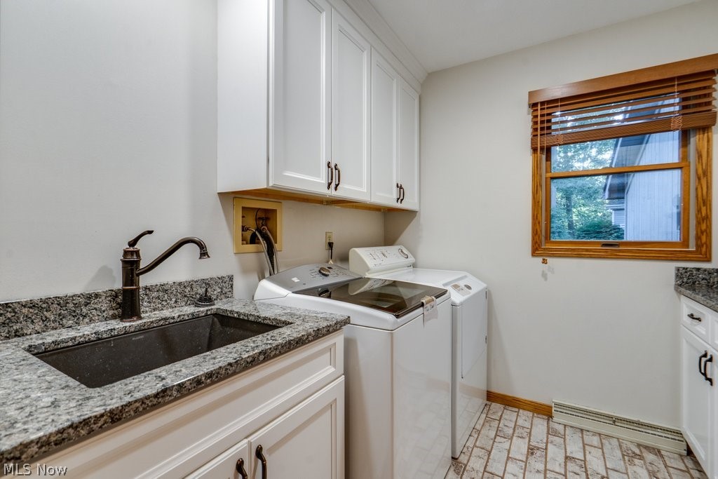 8458 Barbara Drive Mentor OH 44060