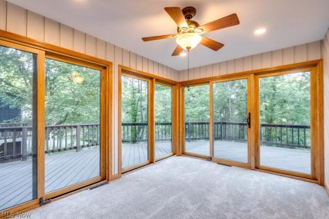 8458 Barbara Drive Mentor OH 44060