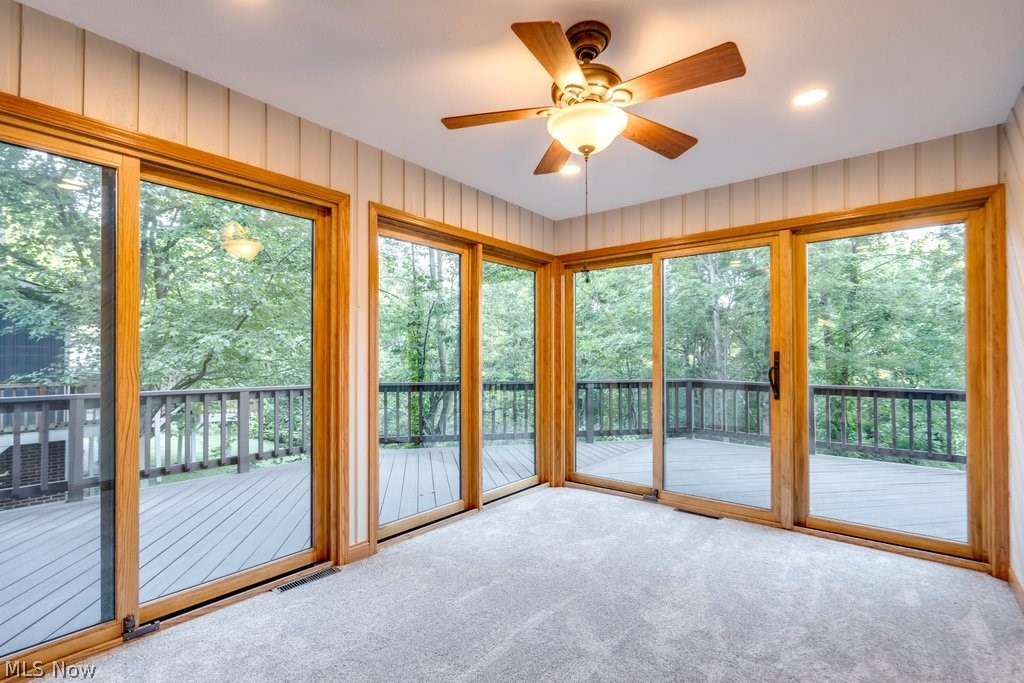 8458 Barbara Drive Mentor OH 44060