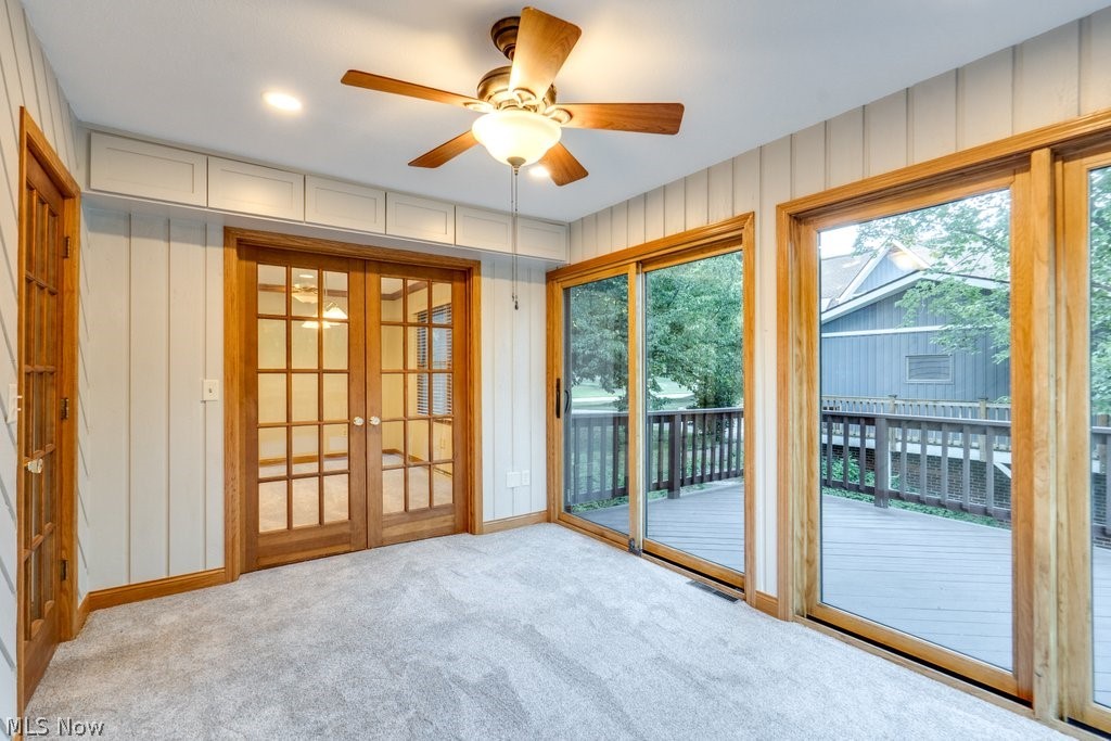 8458 Barbara Drive Mentor OH 44060