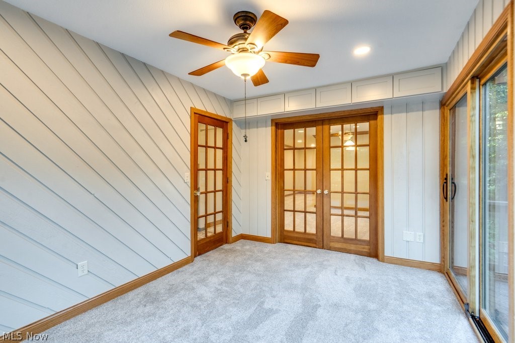 8458 Barbara Drive Mentor OH 44060