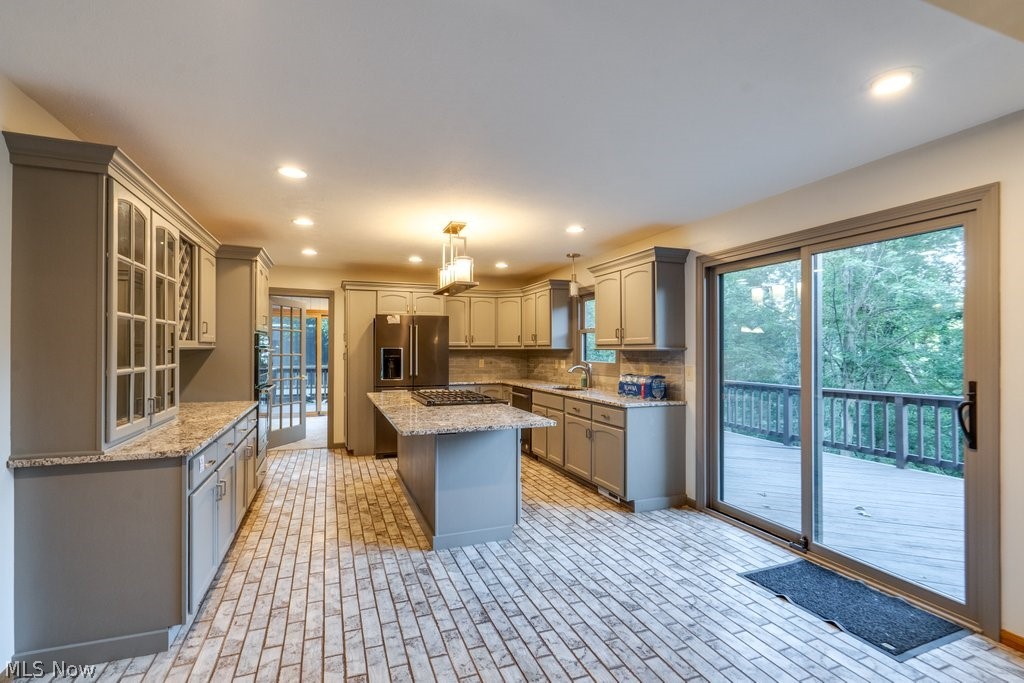 8458 Barbara Drive Mentor OH 44060