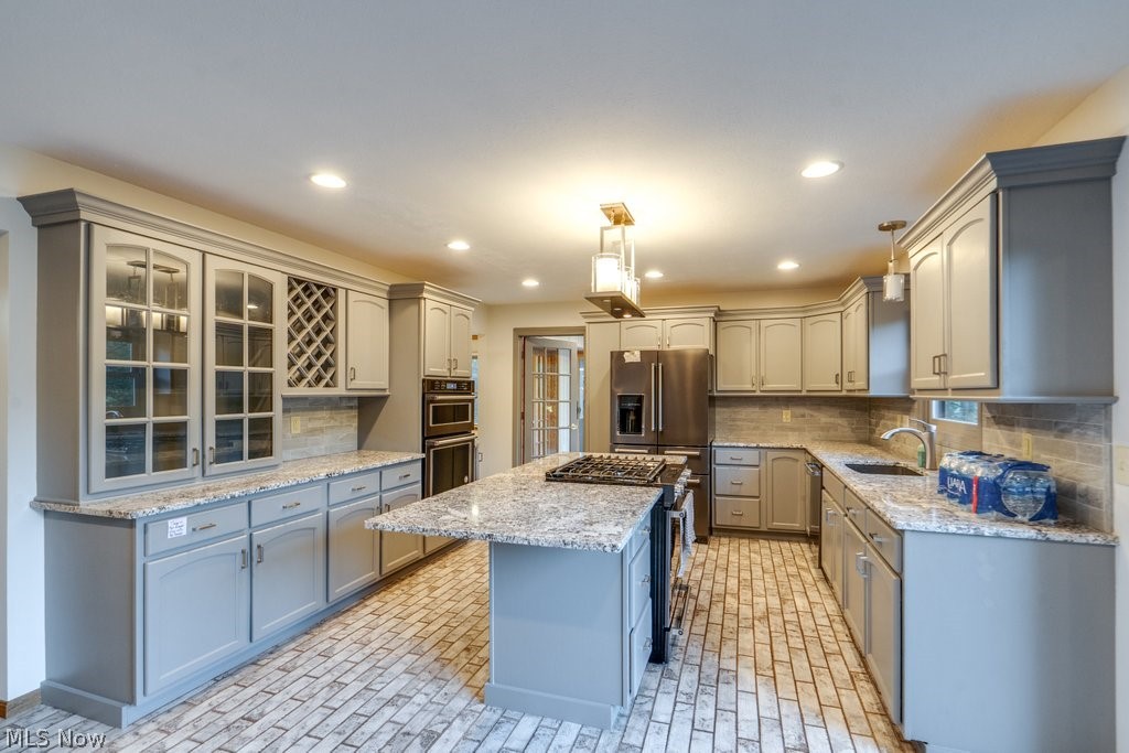 8458 Barbara Drive Mentor OH 44060