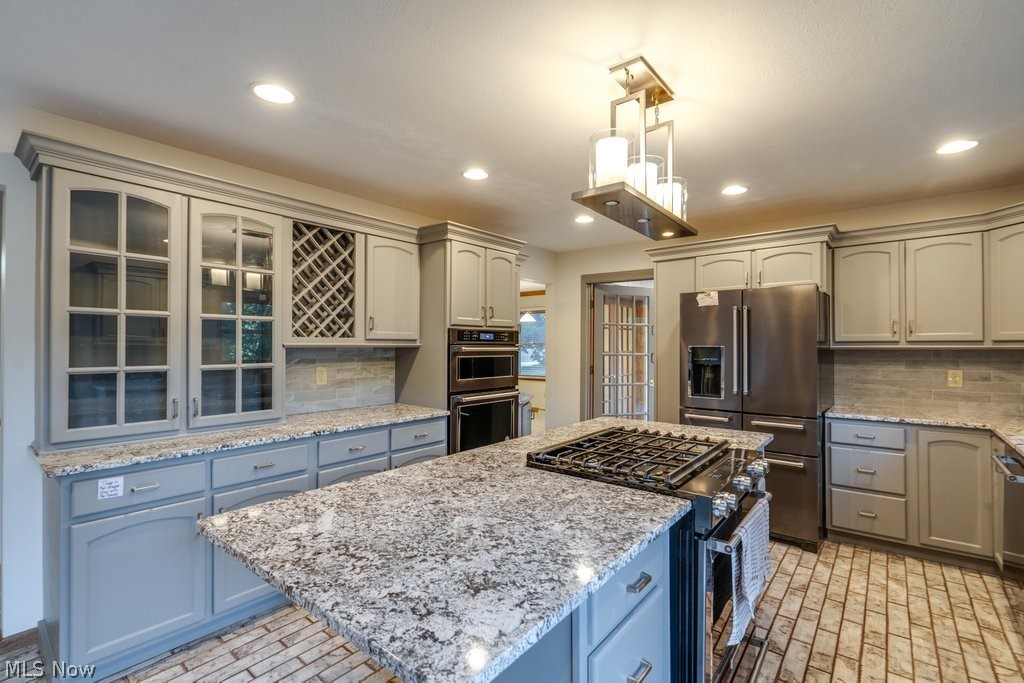 8458 Barbara Drive Mentor OH 44060