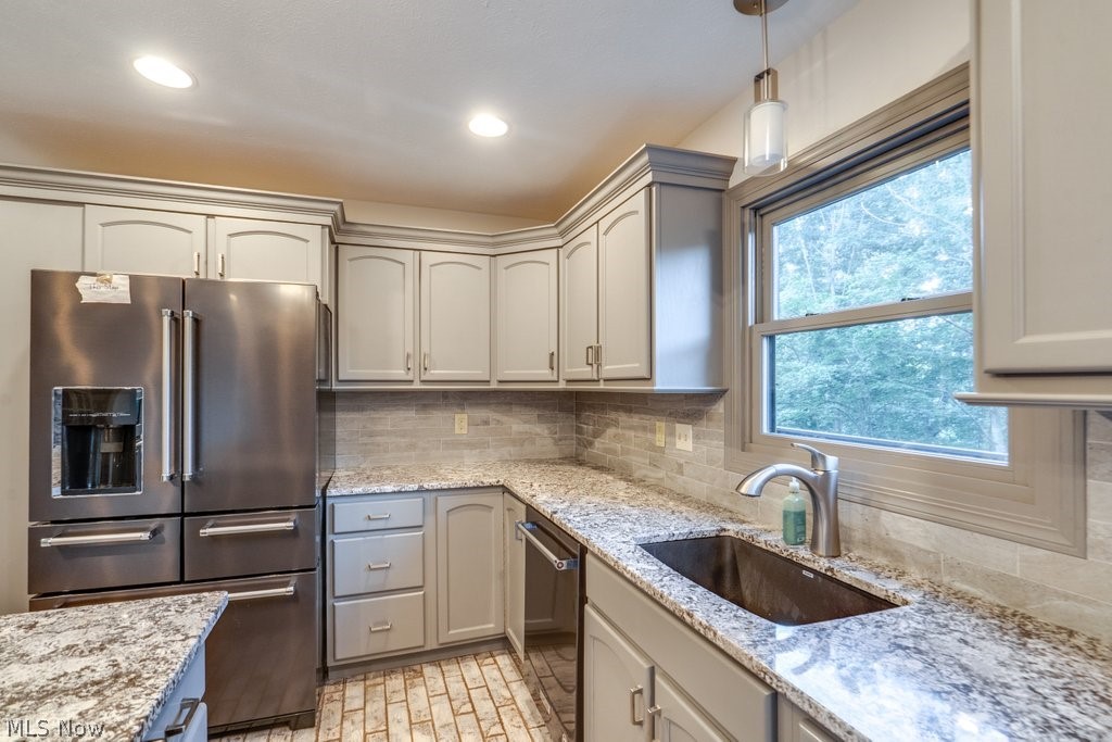 8458 Barbara Drive Mentor OH 44060