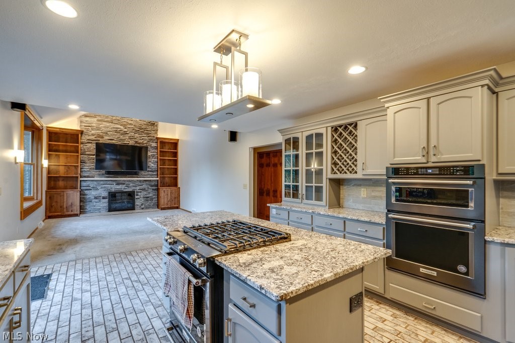 8458 Barbara Drive Mentor OH 44060