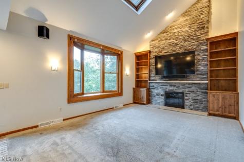 8458 Barbara Drive Mentor OH 44060