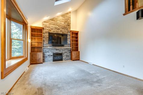 8458 Barbara Drive Mentor OH 44060