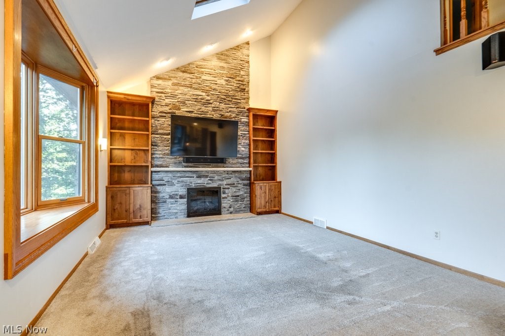 8458 Barbara Drive Mentor OH 44060