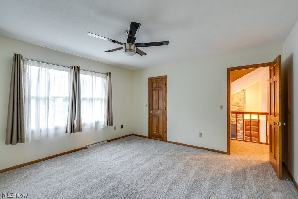 8458 Barbara Drive Mentor OH 44060