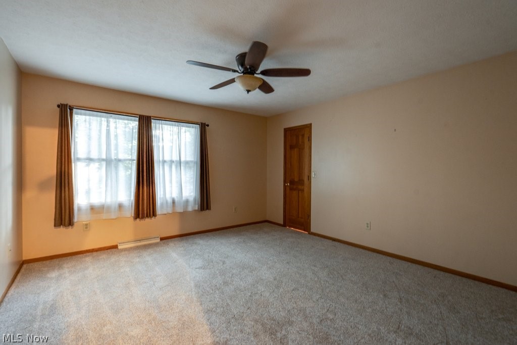 8458 Barbara Drive Mentor OH 44060